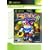 Blinx: The Time Sweeper (Xbox)