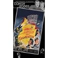 Abbott & Costello Meet Franken