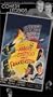 Abbott & Costello Meet Frankenstein [VHS]