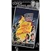 Abbott & Costello Meet Frankenstein [VHS]