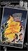 Search : Abbott & Costello Meet Frankenstein [VHS]