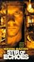 Stir of Echoes [VHS]