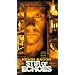 Stir of Echoes [VHS]