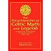The Encyclopaedia of Celtic Myth and Legend: A Definitive Sourcebook of Magic, Vision, and Lore