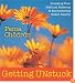 Getting Unstuck