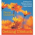 Getting Unstuck