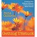 Getting Unstuck: Breaking Your Habitual Patterns & Encountering Naked Reality