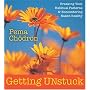 Getting Unstuck: Breaking Your Habitual Patterns & Encountering Naked Reality