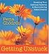 Getting Unstuck