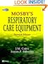 Mosby's Respiratory Care Equipment, 7e