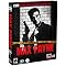 Mac Games I Plan to Purchase