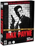 Max Payne (Mac)