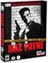 Max Payne (Mac)