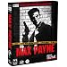 Max Payne (Mac)