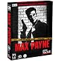 Max Payne (Mac)