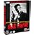 Max Payne (Mac)