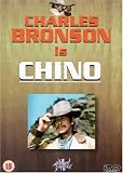Chino [UK IMPORT] - Charles Bronson