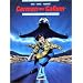 Carmen mc Callum, tome 5 : Deus ex machina