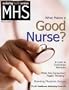 Marketing Health Services