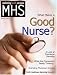 Marketing Health Services
