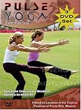 Pulse Yoga Box Set