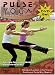 Pulse Yoga Box Set