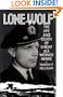Lone Wolf: The Life and Death of U-Boat Ace Werner Henke