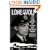 Lone Wolf: The Life and Death of U-Boat Ace Werner Henke
