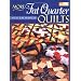More Fat Quarter Quilts (That Patchwork Place)