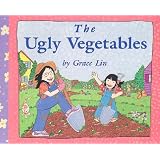 The Ugly Vegetables