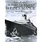 Books about famous shipwrecks