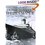 Picture History of the Normandie: With 190 Illustrations