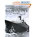 Picture History of the Normandie: With 190 Illustrations