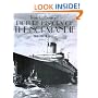 Picture History of the Normandie: With 190 Illustrations