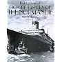 Picture History of the "Normandie"