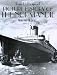 Picture History of the Normandie: With 190 Illustrations
