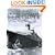 Picture History of the Normandie: With 190 Illustrations