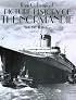 Picture History of the Normandie: With 190 Illustrations
