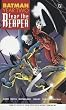 Batman: Year Two - Fear the Reaper: Year 2