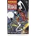 Batman: Year 2: Year Two - Fear the Reaper