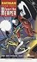 Batman: Year 2: Year Two - Fear the Reaper