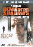 Death in the Shadows [Region 2]