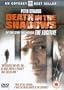 Death in the Shadows [Region 2]