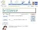 Software : Customized Tutoring in Spelling & Vocabulary - Annual Membership