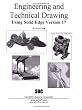 Engineering & Technical Drawing Using Solid Edge 17 Engineering & Technical Drawing Using Solid Edge 17
