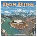 Dos Rios