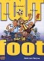 Tout sur le Foot