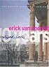 Erick van Egeraat associated architects: 10 years (Master Architect Series)