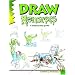 Draw Monsters