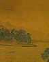 En regard : Approche compar�e de la peinture chinoise et occidentale